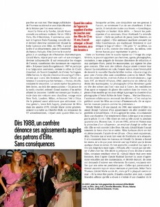 Paris Match No. 3780 - 14 Octobre 2021-page-008.jpg