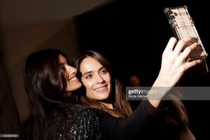 1046792743_5gettyimages-1320887862-2048x2048.thumb.jpeg.c663e60e2bb4b6943c31a77cec2cd2e2.jpeg