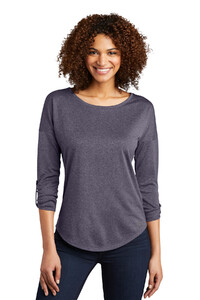 10507-NavyHeather-1-LOG141NavyHeatherModelFront-1200W.thumb.jpg.b0fb988c3592361a789eec7e1fb5ae3e.jpg