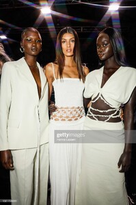 1051679629_13gettyimages-1321708088-2048x2048.thumb.jpeg.41f111911d68c48cecb87bf4ebc07585.jpeg