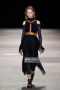 1052881967_1gettyimages-1321293681-2048x2048.thumb.jpeg.c312f94ad34721ed87b9be5c83921af9.jpeg