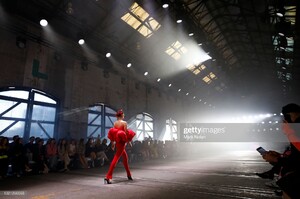 1053196093_2gettyimages-1321250053-2048x2048.thumb.jpeg.8ca72d115f66298880d81f22c3db6e42.jpeg