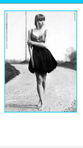 1054848567_LeeAnn-87-3.thumb.PNG.90807d8cff9515fcc20462d842e9f773.PNG