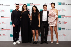 Gemma+Chan+Eternals+Photocall+16th+Rome+Film+mB1EkFOuaWIx.jpeg