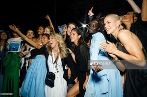 1055754196_7gettyimages-1321307796-2048x2048.thumb.jpeg.3316c72a226b73d51b53f0192bcdf071.jpeg