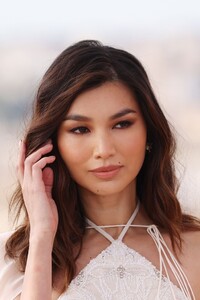 Gemma+Chan+Eternals+Photocall+kSkoRo3IWMKx.jpeg