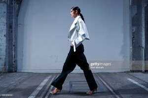 1061297755_8gettyimages-1321274714-2048x2048.thumb.jpeg.e0b6cdba102f11508496a36c76c7f38f.jpeg
