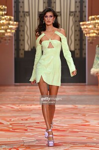1063727924_2gettyimages-1320911111-2048x2048.thumb.jpeg.b90285dfc3d28f62ede263deb46fa756.jpeg