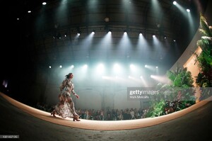 1072225204_9gettyimages-1321457125-2048x2048.thumb.jpeg.207e860b937963105f7caca79ea852bb.jpeg