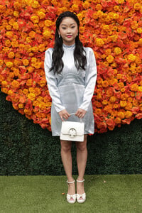 Lana+Condor+Veuve+Clicquot+Polo+Classic+ioWyRiNHdUmx.jpeg