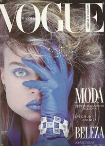 Dominique Kamber-Vogue-Brasil.jpg