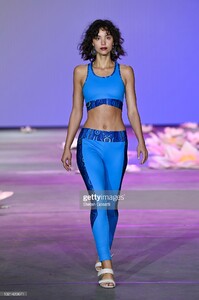 1074610489_1gettyimages-1321420671-2048x2048.thumb.jpeg.127bbf4e9c6e0b97dedac2fc6a58d4a5.jpeg