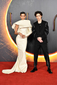 Zendaya+Coleman+UK+Special+Screening+Dune+dHqUpeALLI6x.jpeg