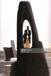1076070488_3gettyimages-1321582170-2048x2048.thumb.jpeg.03b67de6e721f733abf73388a4d4c8ba.jpeg