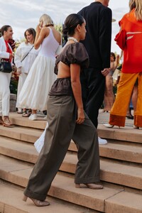 5 vogue.com.au 437125bda4fae70e49f4f4c7f8285fea.jpeg