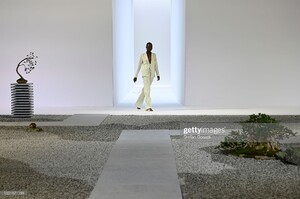 1079985367_3gettyimages-1321671191-2048x2048.thumb.jpeg.95589a9707445a2dfc545f84099ce0e7.jpeg