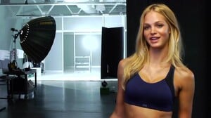 VSX Spring 2013 (Behind-The-Scenes) (720p_24fps_H264-192kbit_AAC) 378.jpg