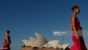 1087785502_6gettyimages-1320910359-2048x2048.thumb.jpeg.1fa428b9ee316564e7b953d1c6537d3d.jpeg