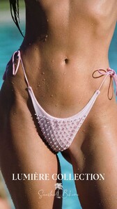 $1(176).jpg
