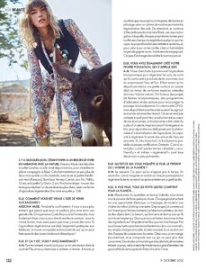 Elle No. 3954 - 1 Octobre 2021 a-page-004.jpg