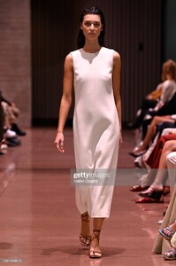 1092153509_5gettyimages-1321268613-2048x2048.thumb.jpeg.97b5199b39b0070e58045b0c996bc27e.jpeg
