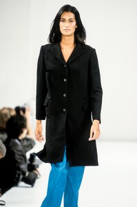 1092426704_VictorAlfaro1996WomenRTW50.thumb.jpg.dd1bfdf07b68de04a97b06d63c4b38c2.jpg