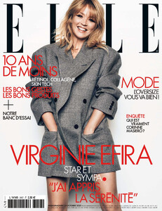 Elle - 22 Octobre 2021- 00009.jpg