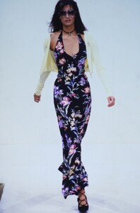 1097366511_perry-ellis-ss-93(8).thumb.jpg.049365a55633d735d4c6f7e071454b04.jpg