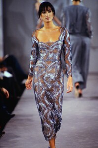 1099103495_yasmeen(10).thumb.jpg.832690a6e98f2236c72ec19444f6b5f7.jpg
