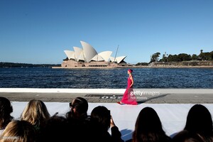 1099105664_7gettyimages-1320910580-2048x2048.thumb.jpeg.d9c3c644b6584add17bce538f1f50b2e.jpeg