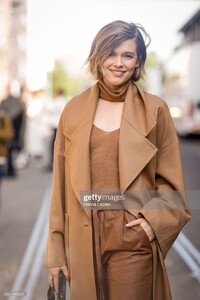 1099835026_5gettyimages-1321049607-2048x2048.thumb.jpeg.40fd93506151f111b2fb46ec0afecec0.jpeg