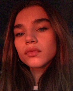 11.thumb.jpg.e29f05fa37f96a09ad0411de6ba47128.jpg