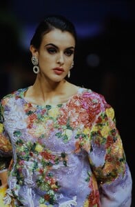 1105080941_CD-HC-SS-1992(34).thumb.jpg.cf9f2dba118f4f1b9ef5e04890e38df5.jpg