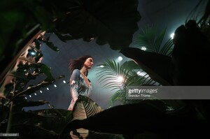 110943742_6gettyimages-1321455697-2048x2048.thumb.jpeg.312948b93b48377328a87a72d87b7915.jpeg