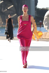 1110566391_1gettyimages-1320893491-2048x2048.thumb.jpeg.2201ff92e709e772f59ebbb2bc5f4d89.jpeg