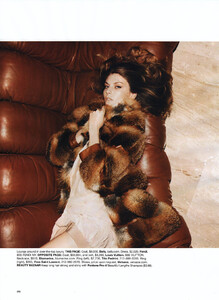 1113979323_Luxe_Akrans_US_Harpers_Bazaar_September_2008_03.thumb.jpg.2f99d425433fd2e30f2088affe193d70.jpg