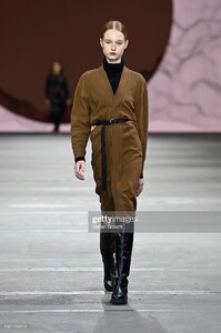 2 gettyimages-1321104310-2048x2048.jpeg