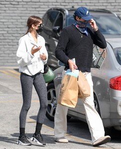       Kai111021BZNimage121.jpg