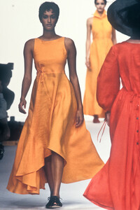 1117387553_Hermes1994WomenRTW30.thumb.jpg.7f5fe301461c7ff068598424d279b56c.jpg
