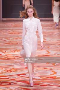 11178789_1gettyimages-1320961494-2048x2048.thumb.jpeg.309277cb64ef9fe63fb870a5be6d50cc.jpeg