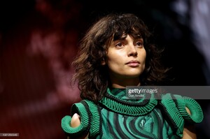 1121870578_4gettyimages-1321235546-2048x2048.thumb.jpeg.86d75e23e9a694a059c0860aed9d190e.jpeg