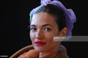 1121943233_22gettyimages-1320880805-2048x2048.thumb.jpeg.b9c4af3e3471268af739ec06fca50070.jpeg