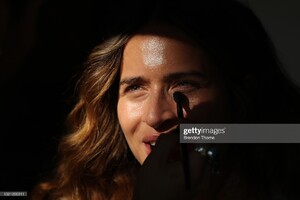 1124116694_20gettyimages-1321226311-2048x2048.thumb.jpeg.96c4bcca52b6b4e07c6f495c7e1cb00c.jpeg