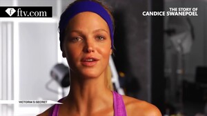 The Story Of Candice Swanepoel _ FTV 18011.jpg