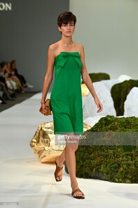 1129766511_4gettyimages-1321048462-2048x2048.thumb.jpeg.7a08c09a82c0da25d7b0bbb7207428f0.jpeg