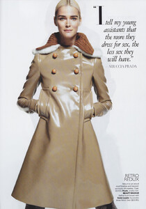 1130317817_Jackson_US_Harpers_Bazaar_September_2010_04.thumb.jpg.347ecaba818ab061666f293587f18658.jpg