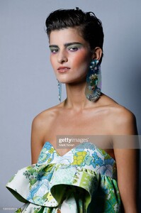 1132232002_14gettyimages-1320932074-2048x2048.thumb.jpeg.0e2745b9b7ca560cbffa8818fd0ee54c.jpeg