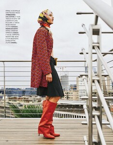 2021-10-14 Grazia it-page-003.jpg