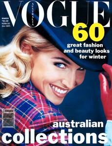 1134671474_VOGUEAUSTRALIA1992MARCH.thumb.jpg.84d682b966d77be4d982e856d5707edc.jpg