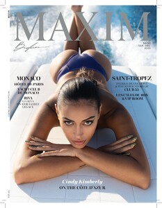 1135785887_CindyKimberly-Maxim2021.11-12Maxim-Cover-Cindy-Kimberly-November-December-2021-00.thumb.jpg.196e3fb21736cfa91200d872389048d4.jpg